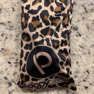 Loopy iPhone 10 XS MAX Case